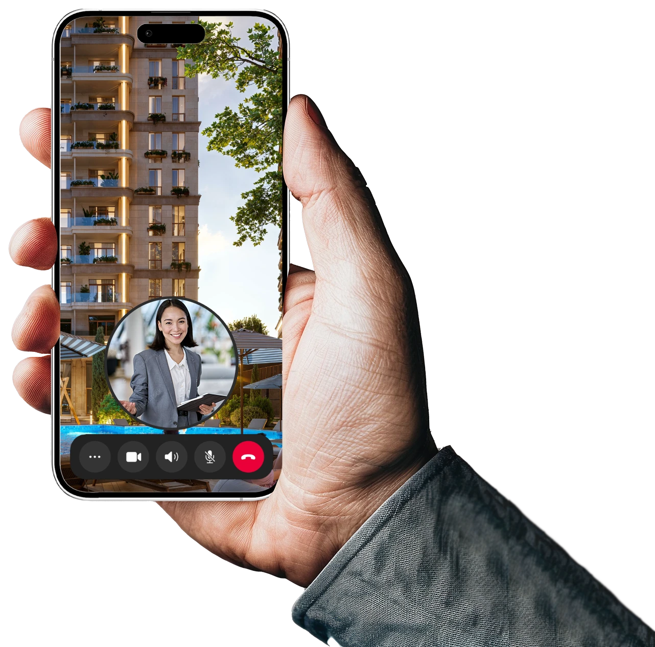 Image is not available